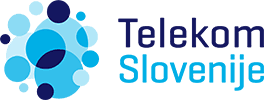 Telekom Slovenije